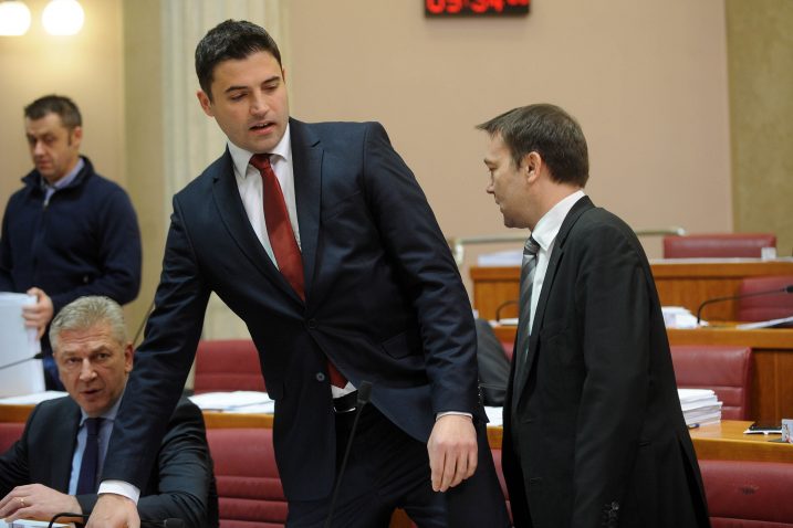Foto Davor Kovačević