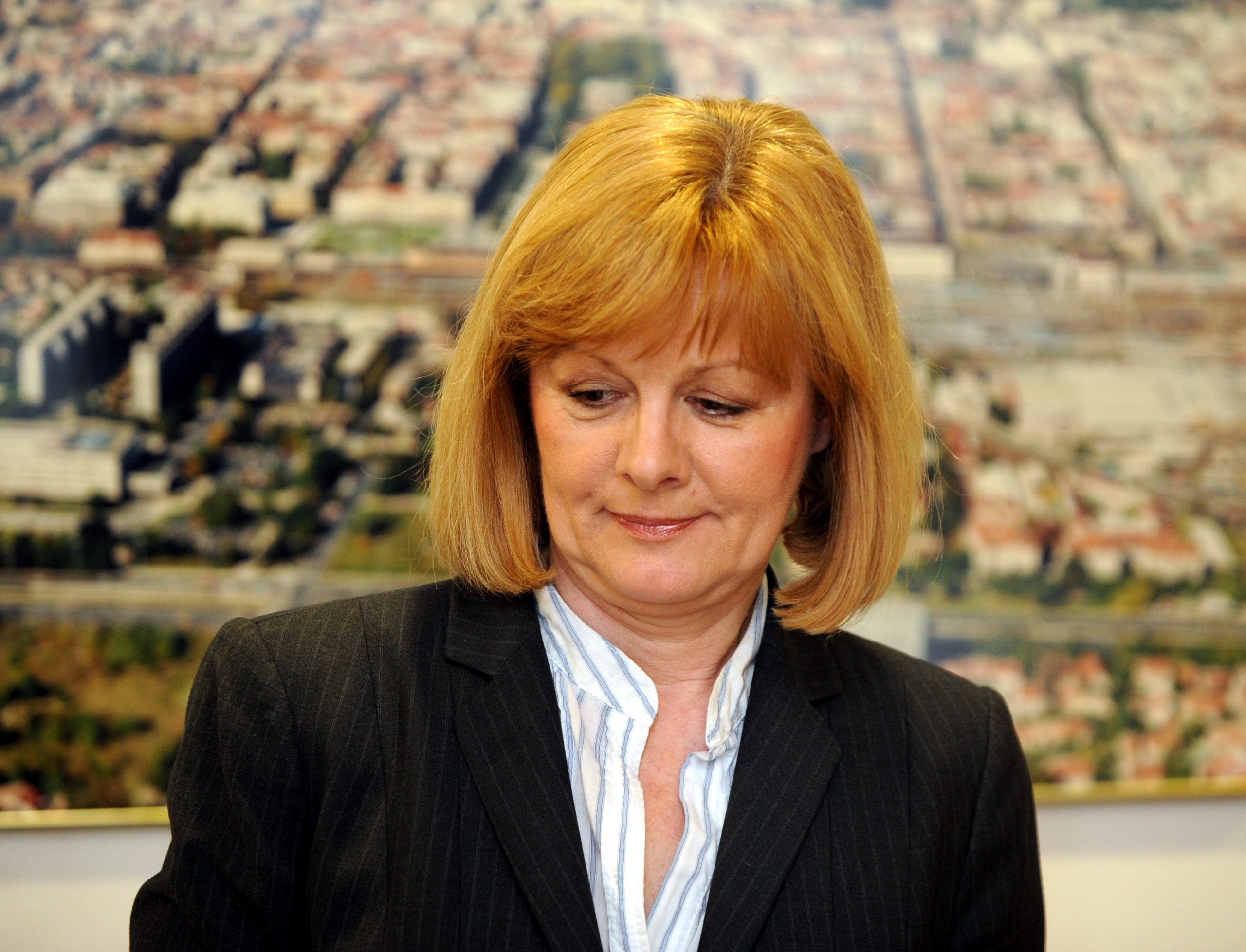 Snimio Denis LOVROVIĆ / NL arhiva