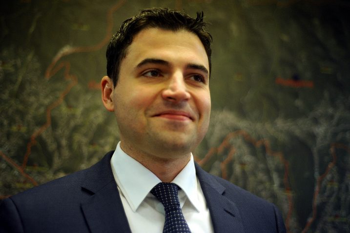 Foto N. Reberšak
