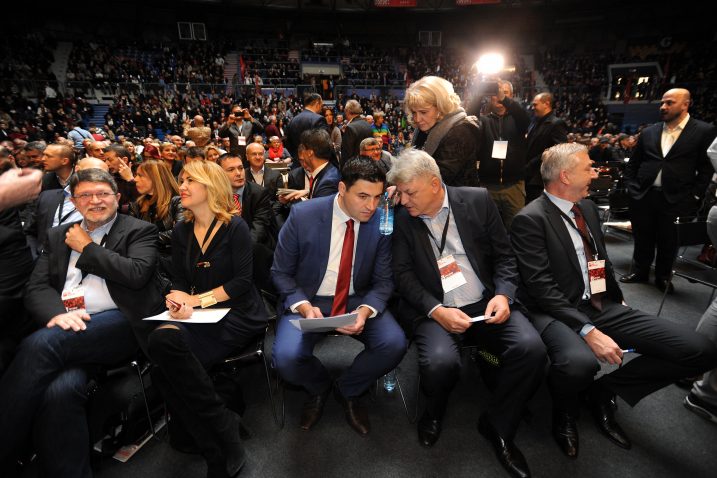 foto: Davor Kovačević