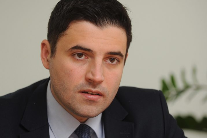 Foto D. Jelinek