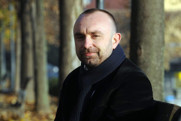 Foto D. Kovačević