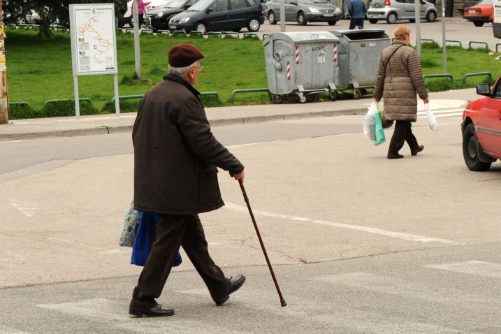 Foto S. Ježina