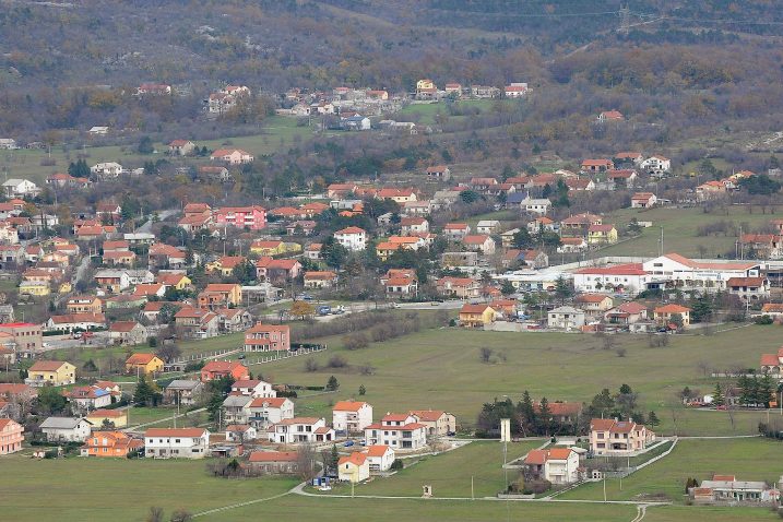 Snimio Sergej DRECHSLER
