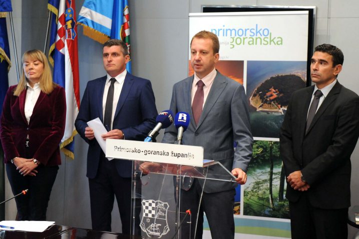 Snimio Marko GRACIN