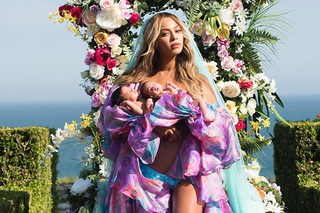 https://www.instagram.com/beyonce
