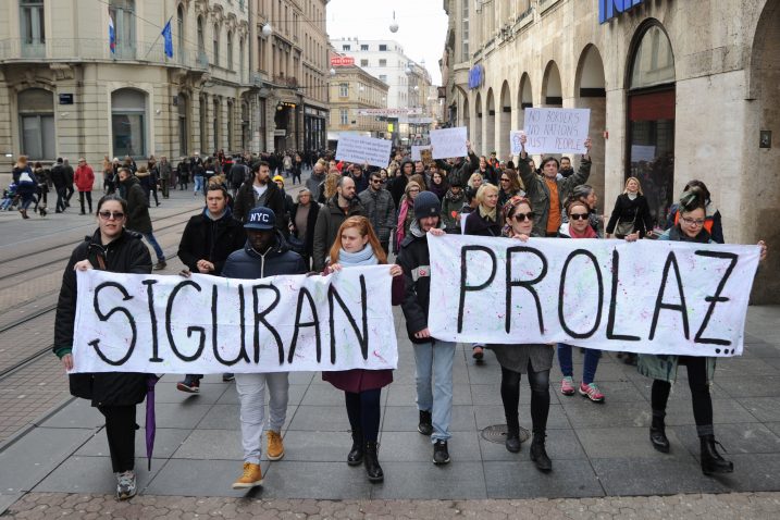 Foto D. Jelinek