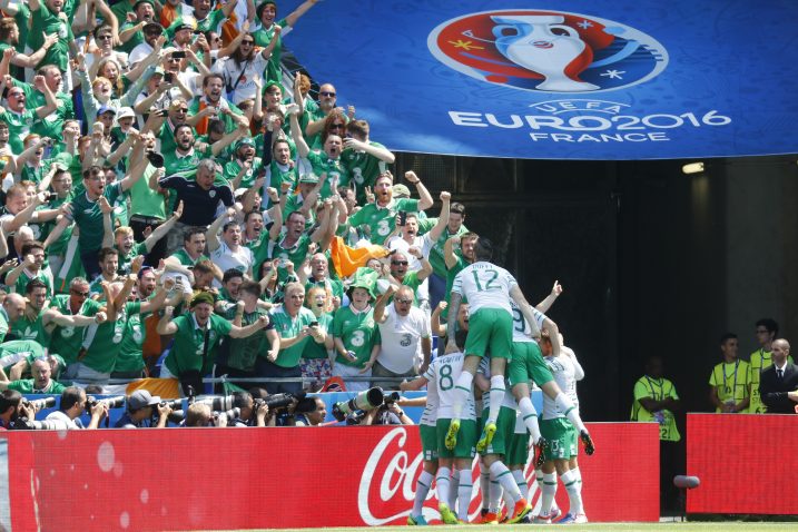 Foto Reuters
