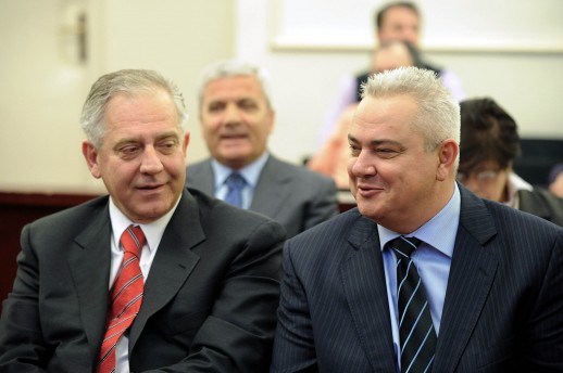 Foto N. REBERŠAK