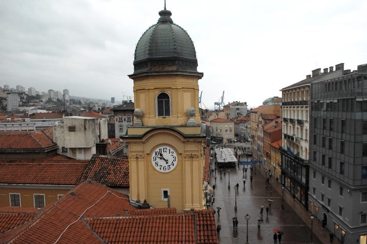 Foto S. Ježina