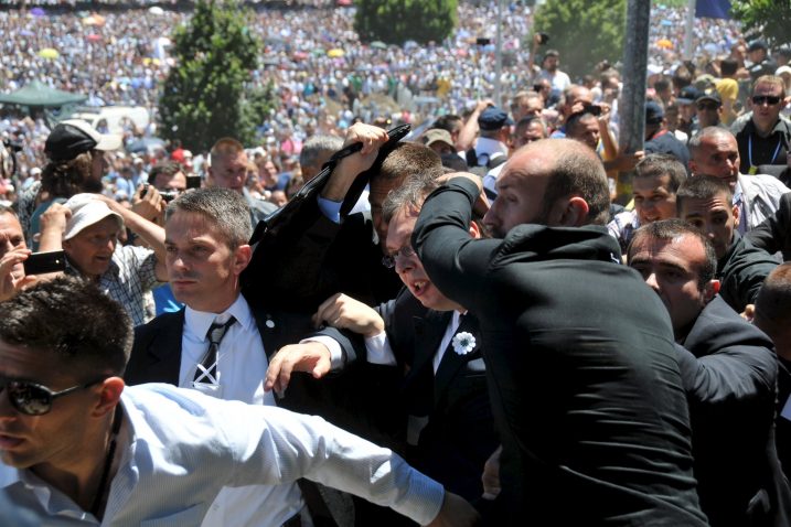 Reuters