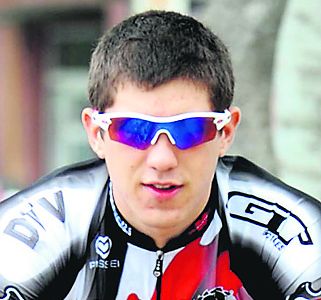Snimio Vedran KARUZA