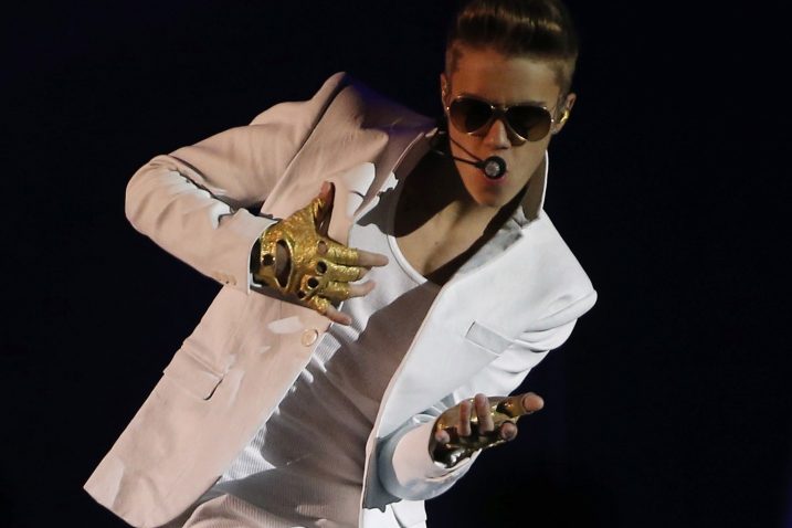 Reuters