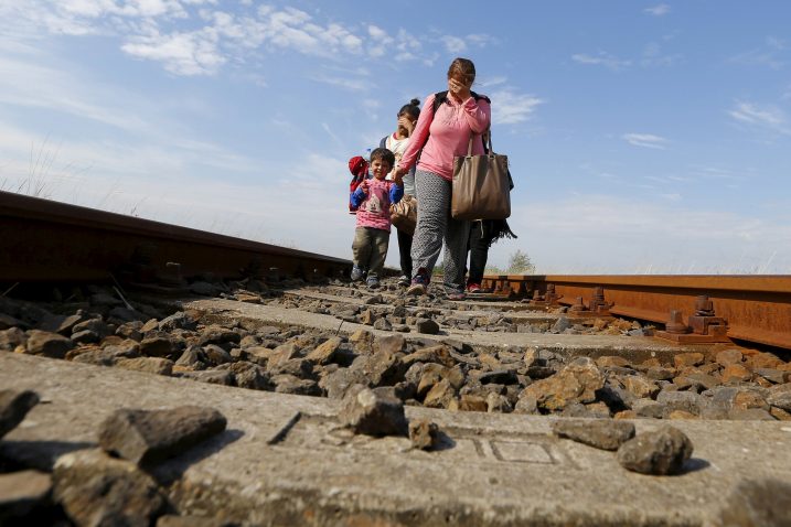 Reuters