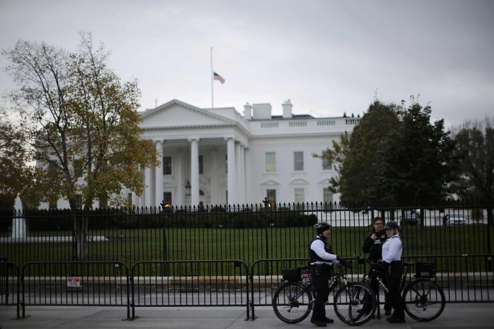 Foto Reuters