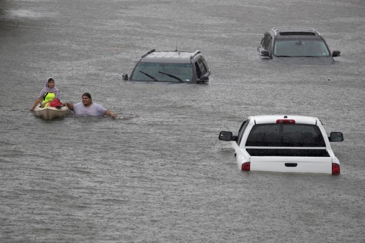 foto: Reuters