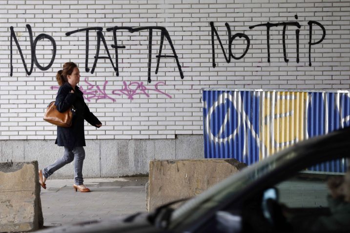 Foto Reuters