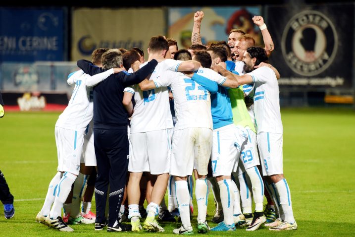 Foto D. Lovrović
