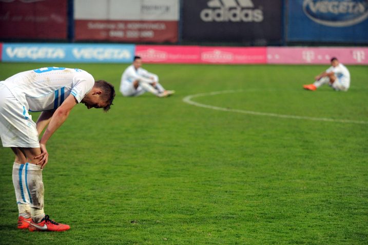 Foto D. Lovrović