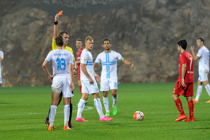 Foto S. Ježina