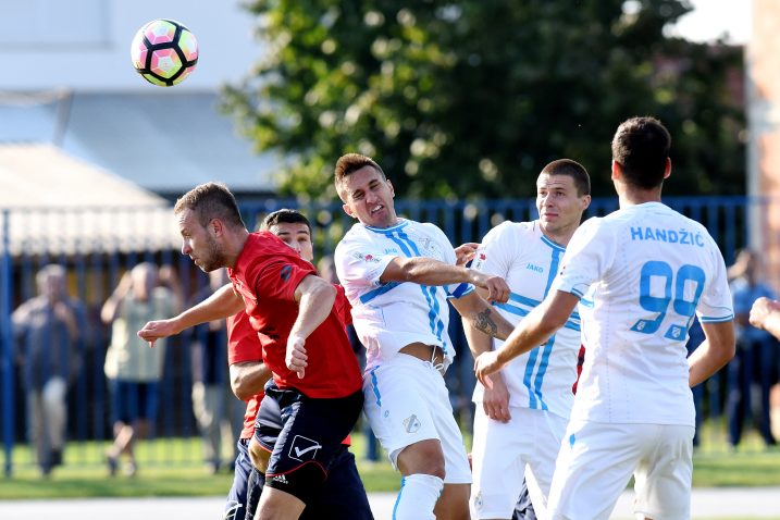 foto Denis LOVROVIĆ