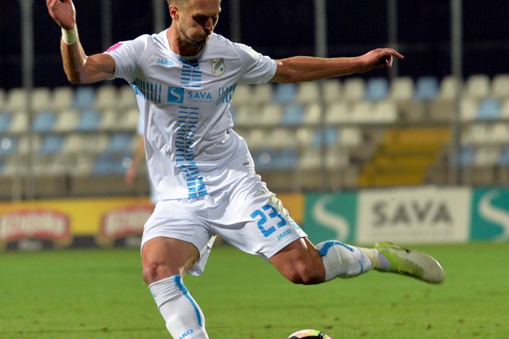 Snimio Damir ŠKOMRLJ