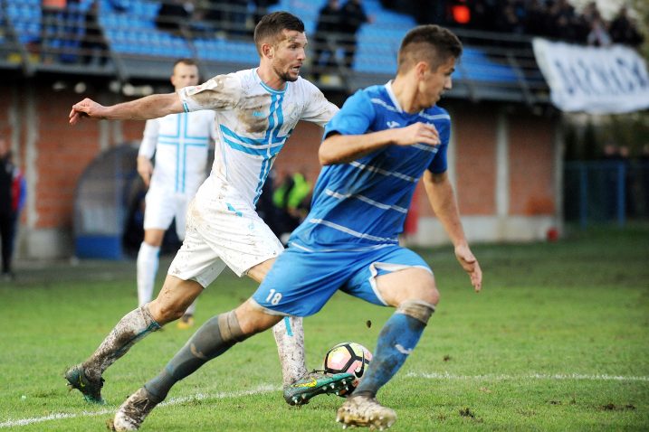 Foto Denis LOVROVIĆ