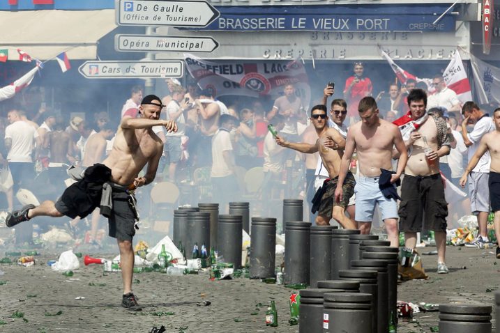 foto: Reuters