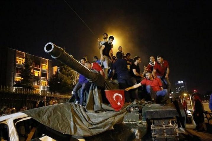 foto: reuters