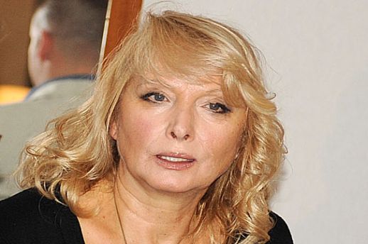 Snimio Ivica TOMIĆ