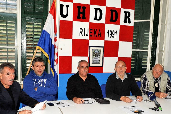 Foto I. Tomić