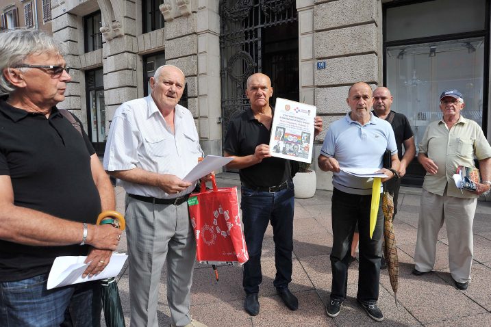 Foto S. Drechsler
