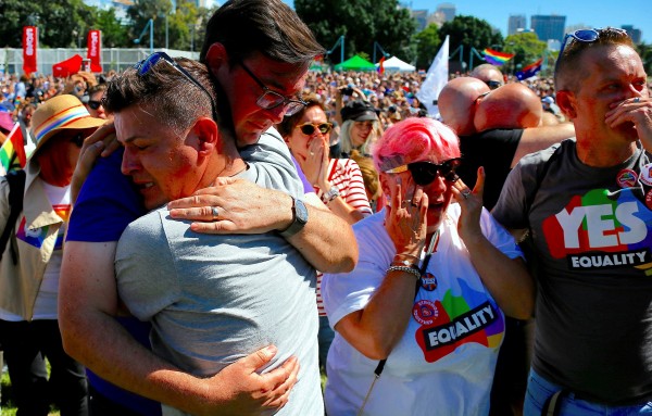 foto: Reuters