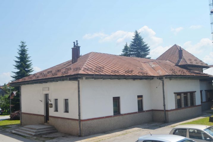 Foto Marinko KRMPOTIĆ
