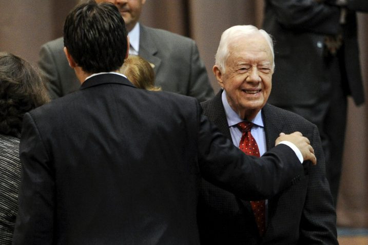 Foto Reuters