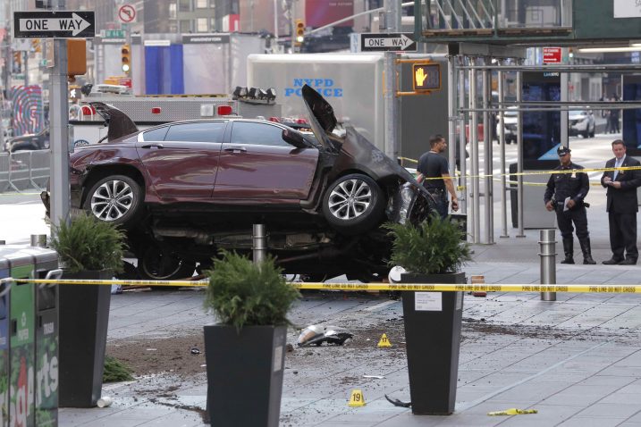 Reuters