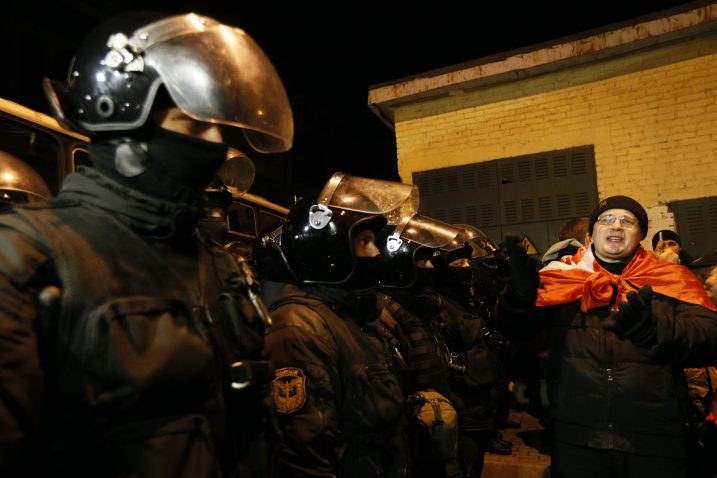 Reuters