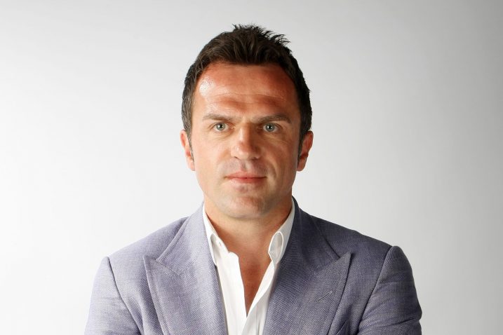 BEŠIKTAŠ AMBICIOZNO KREĆE U NASTAVAK SEZONE – StjepanTomas / Goran JAKUS/PIXSELL