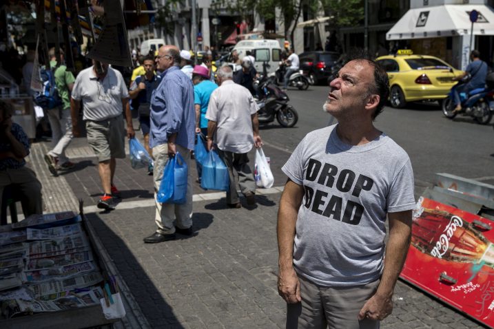 Foto Reuters