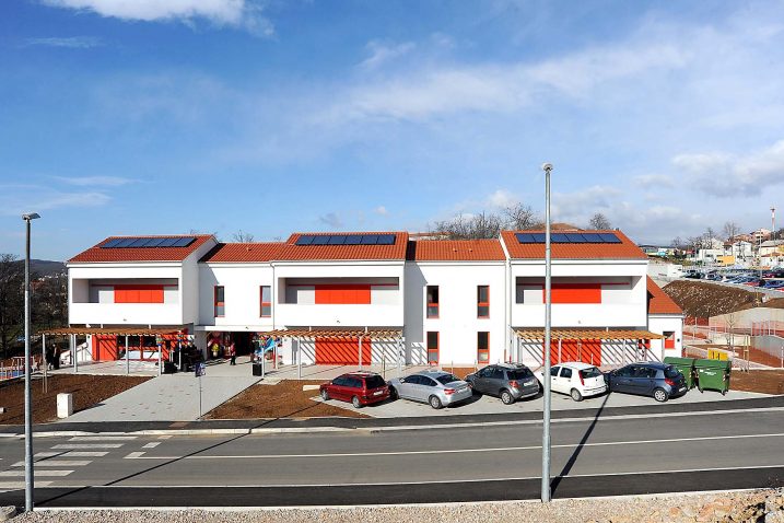 Foto S. Drechsler