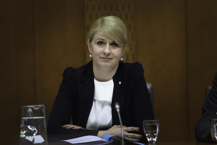 Foto Delo