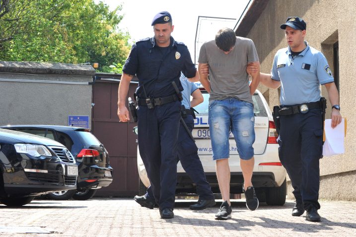 Foto S. Drechsler