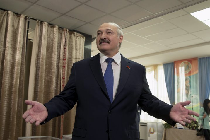 Reuters