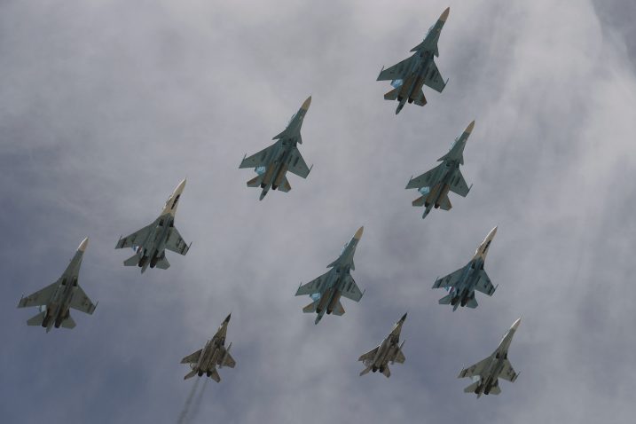 Reuters