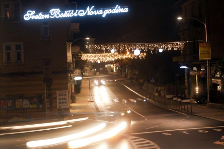 Foto M. Aničić