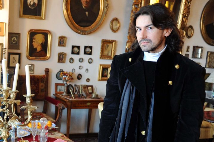 Foto: Roni Brmalj