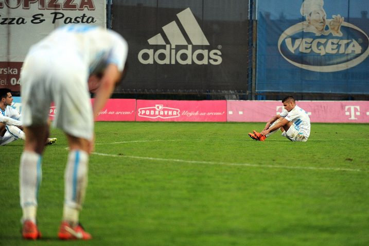 Foto D. Lovrović