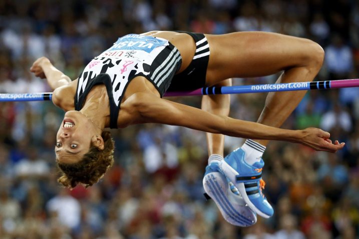 Foto Reuters