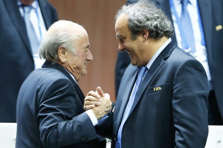 Foto Reuters