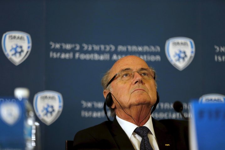 Foto Reuters